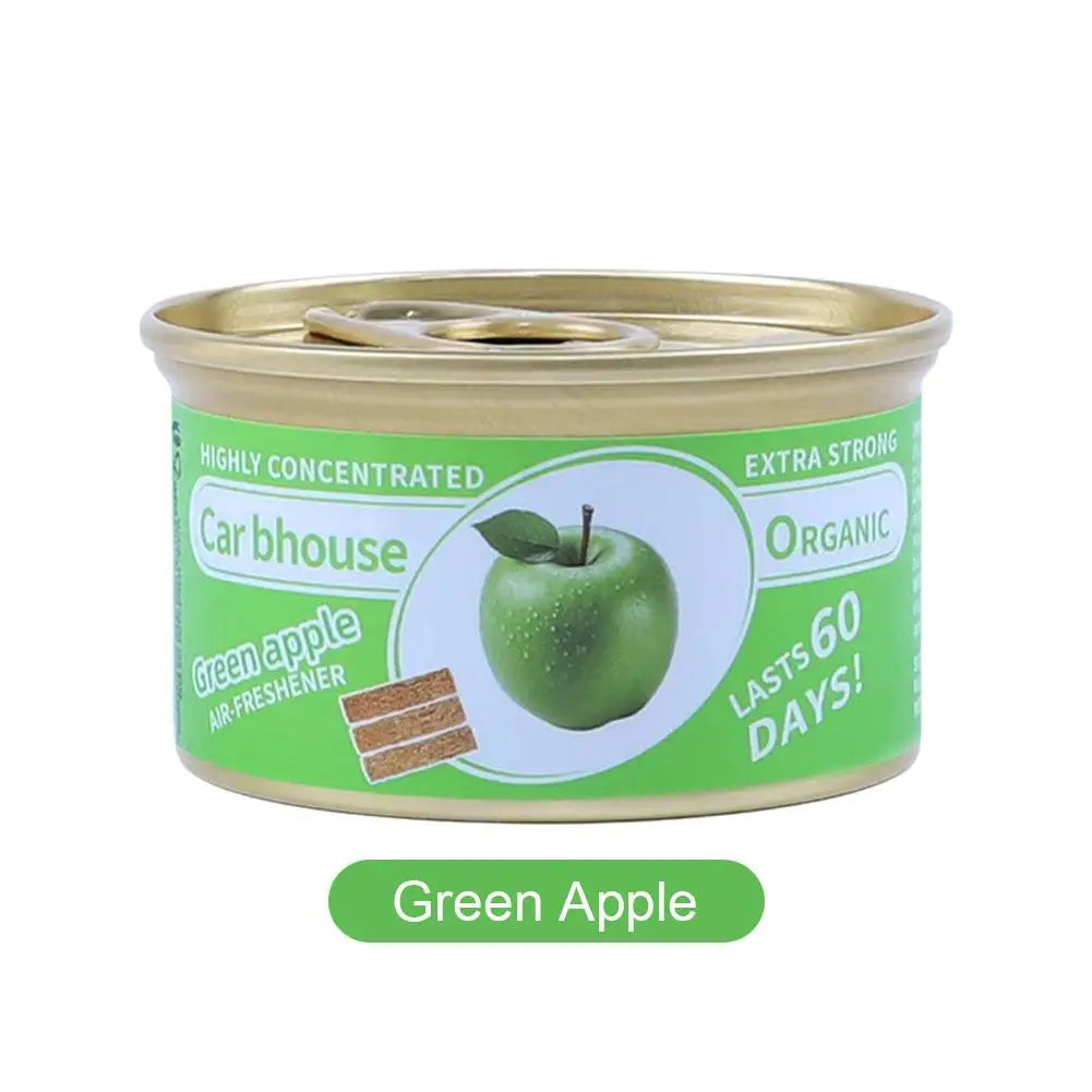 Car Air Freshener
