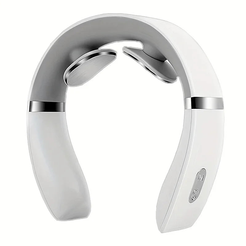 Electric Neck Massager