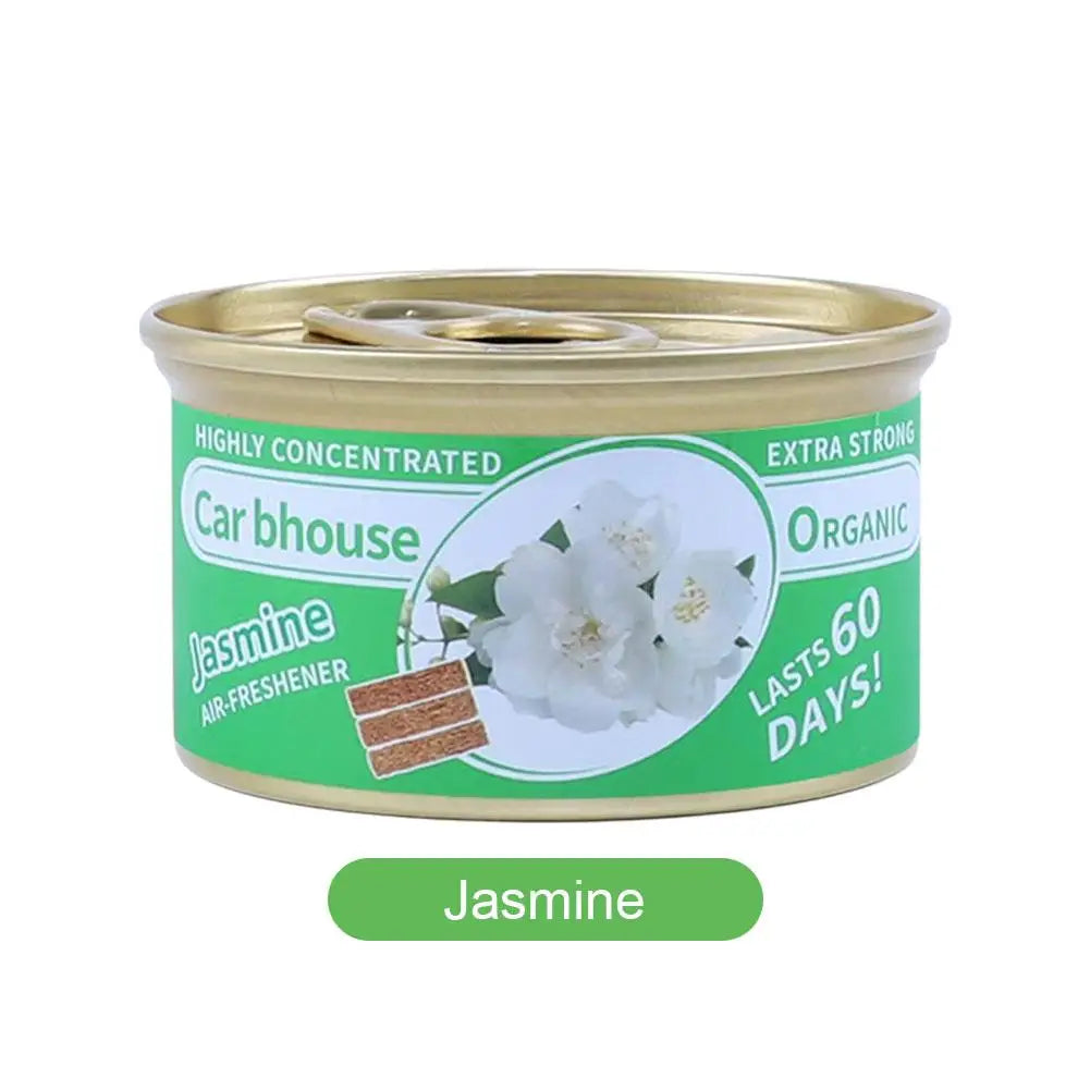 Car Air Freshener