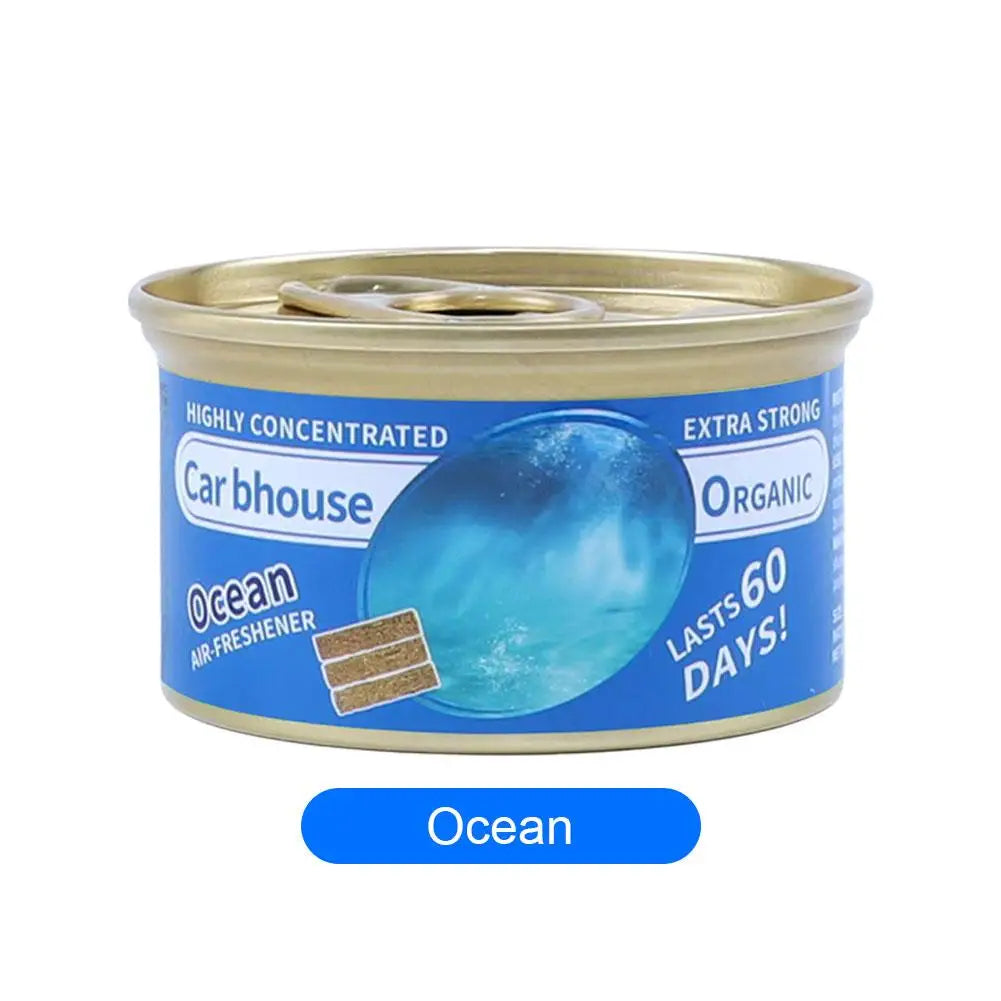Car Air Freshener