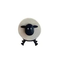 Sheep Toilet Paper Holder