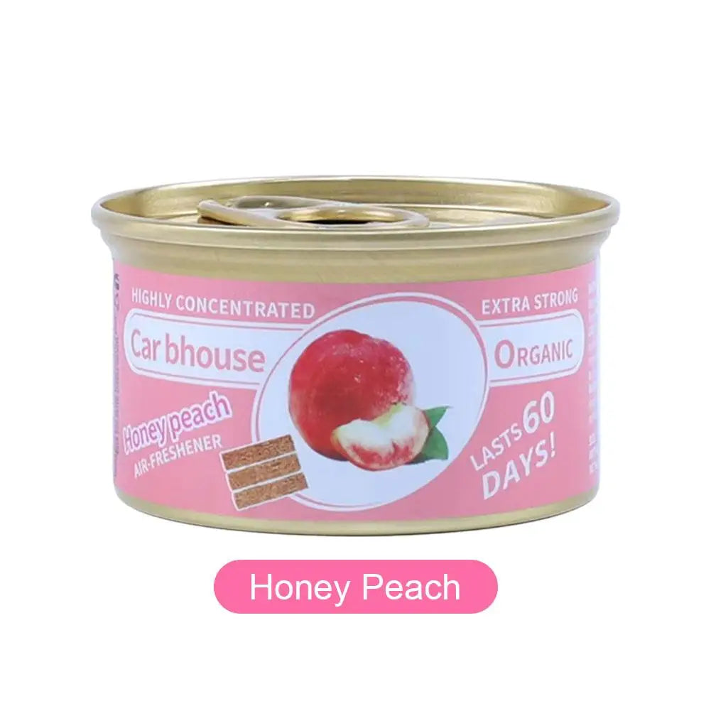 Car Air Freshener