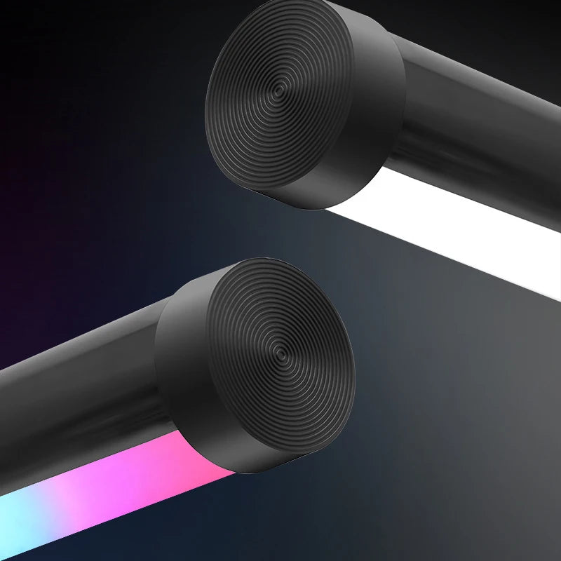 Monitor Light Bar LED