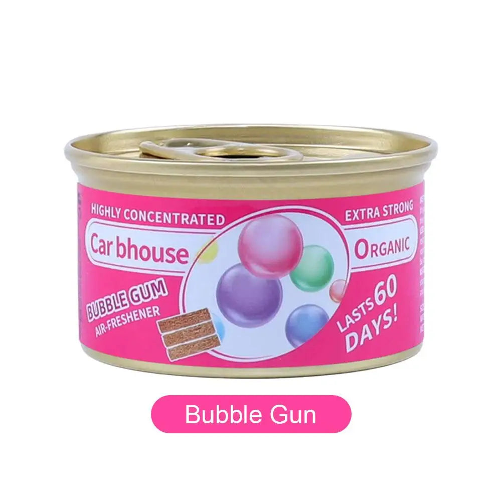 Car Air Freshener