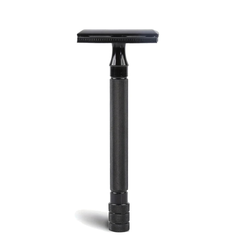 Safety razor for men