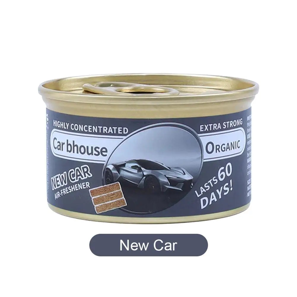 Car Air Freshener
