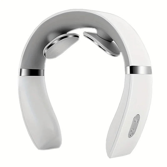 Electric Neck Massager