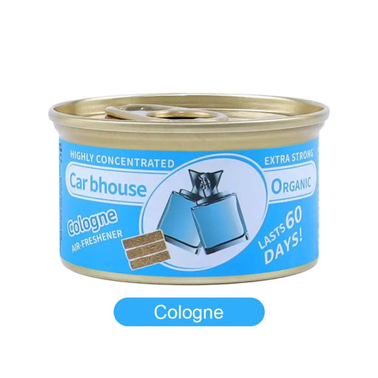Car Air Freshener
