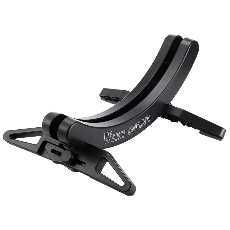 Bicycle Parking Rack